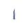 Sony KD-65AF8 OLED - 485327 - zdjęcie 9